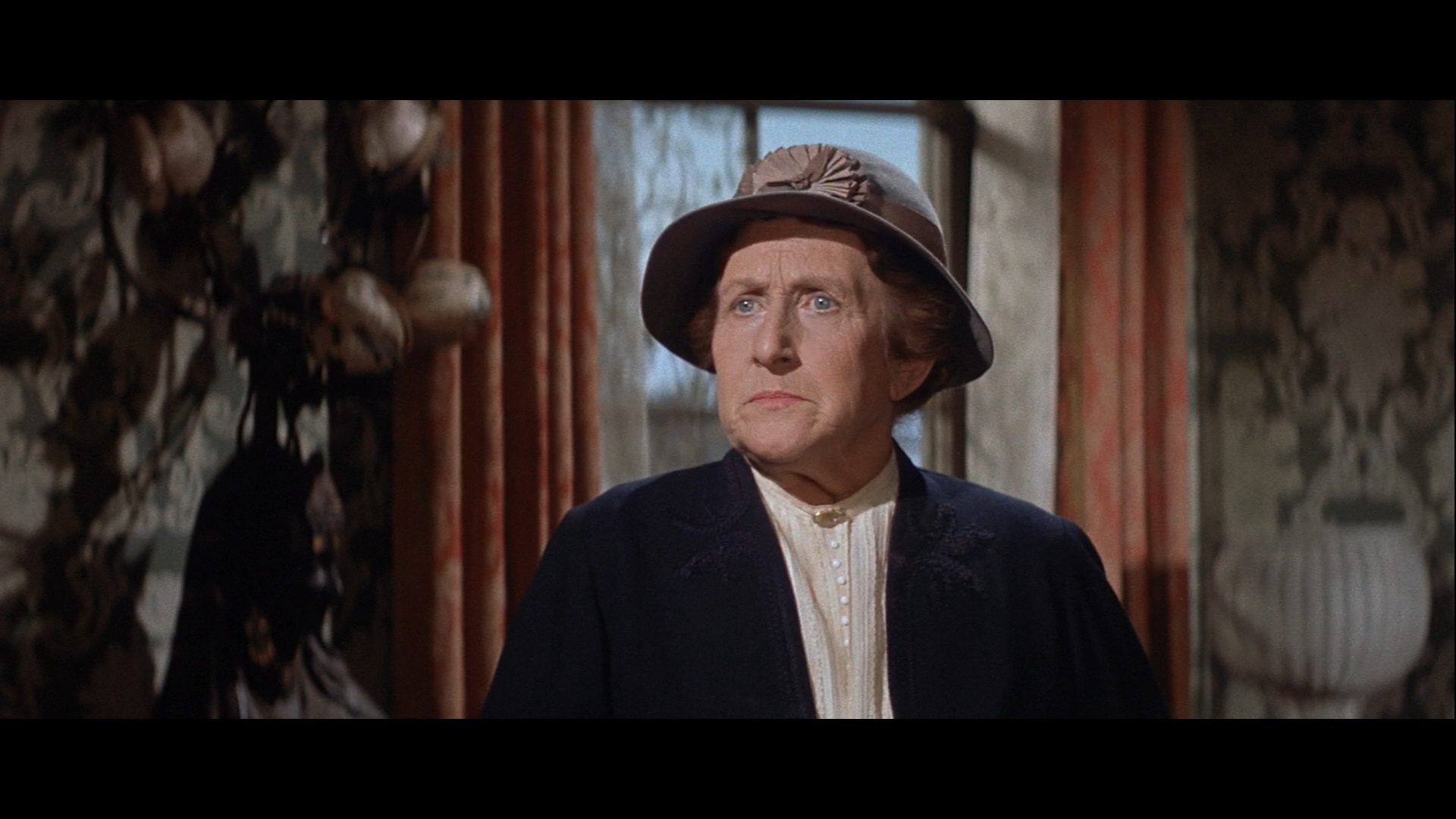 渡假留香剧照的剧照