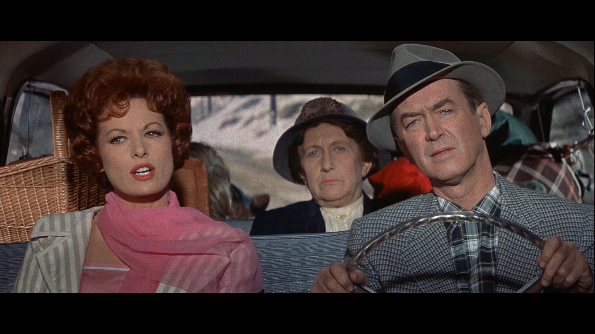 渡假留香剧照的剧照