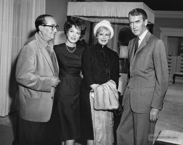 渡假留香剧照的剧照