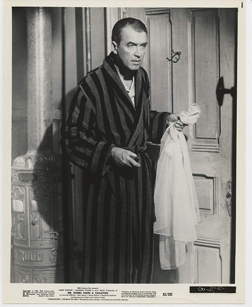 渡假留香剧照的剧照