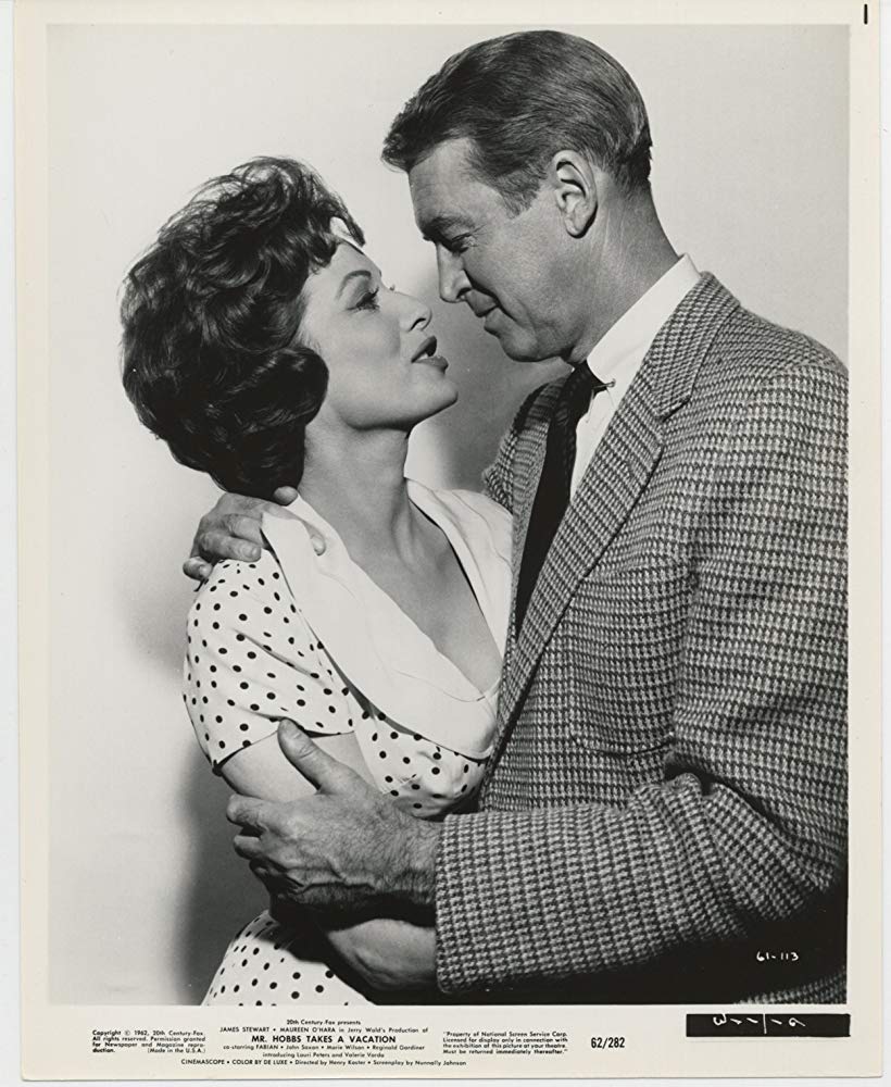 渡假留香剧照的剧照