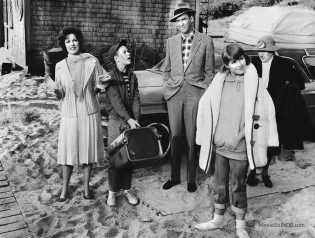 渡假留香剧照的剧照