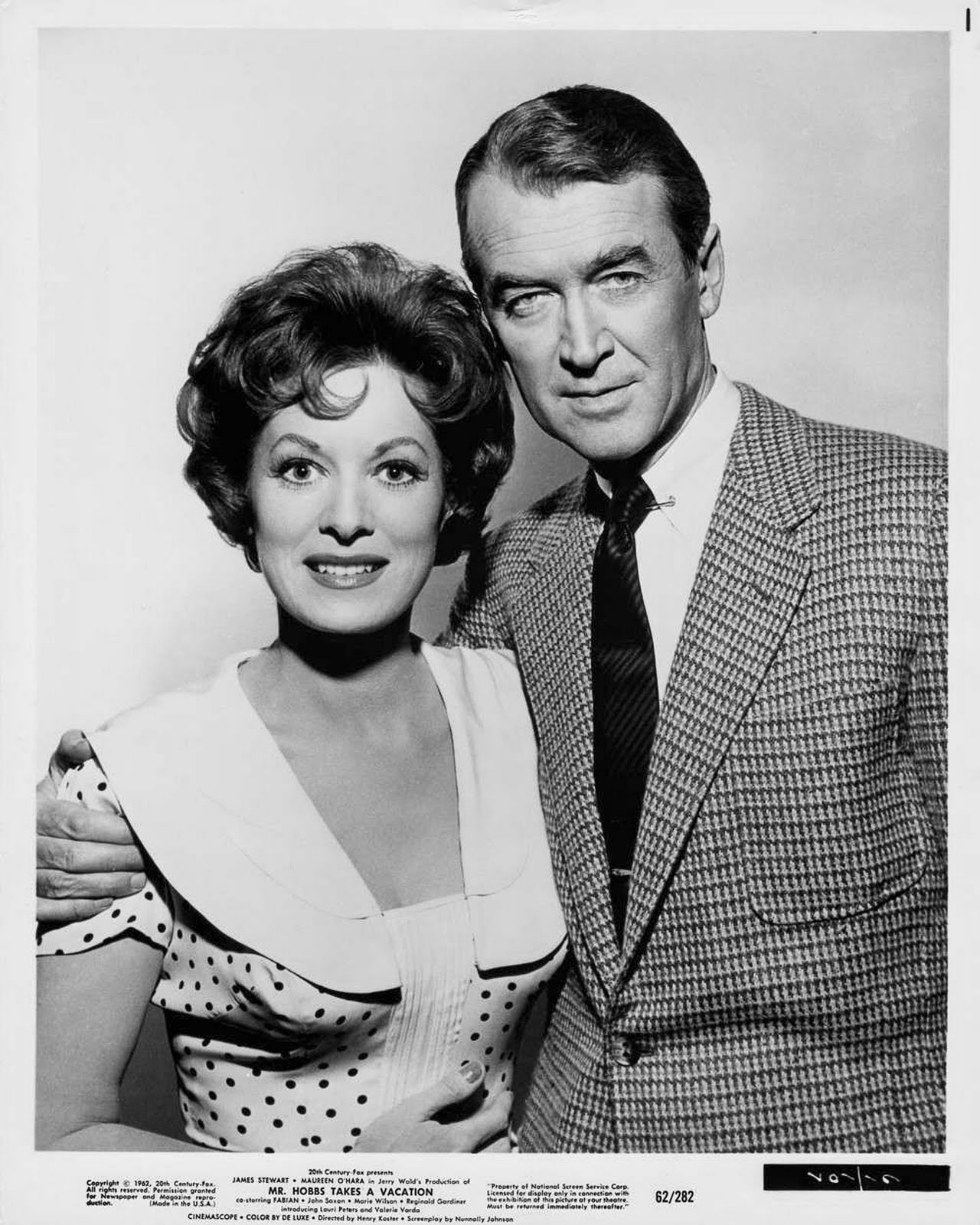 渡假留香剧照的剧照