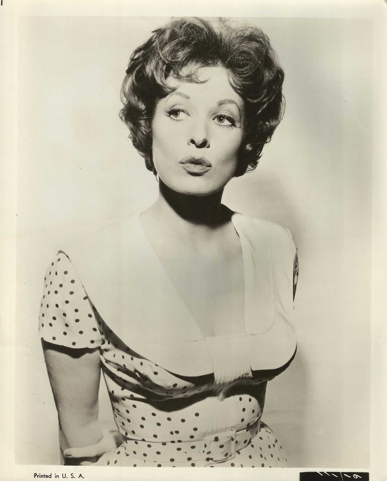 渡假留香剧照的剧照