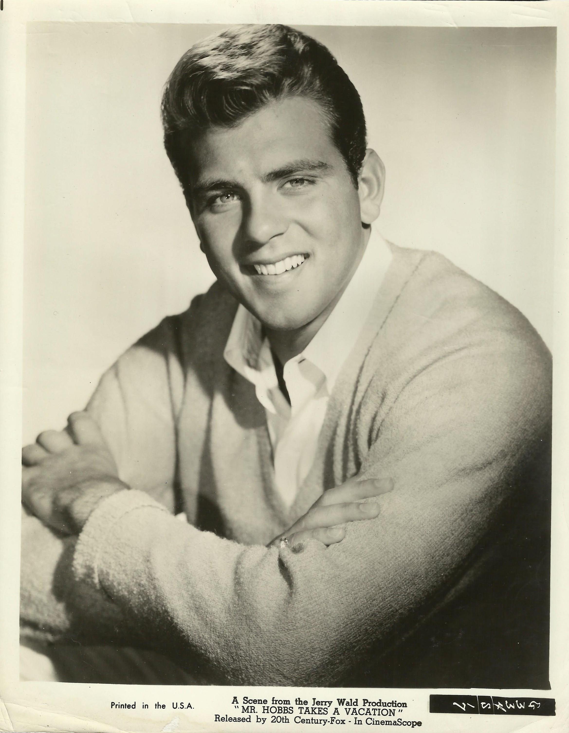 渡假留香剧照的剧照