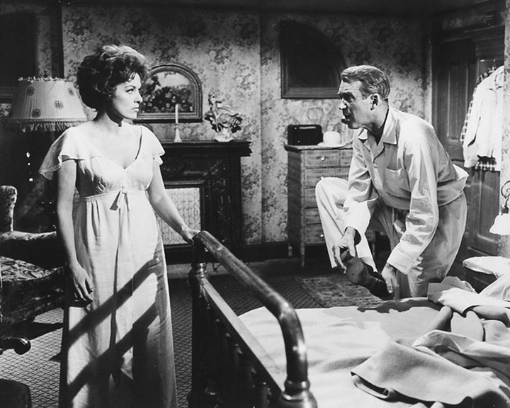 渡假留香剧照的剧照