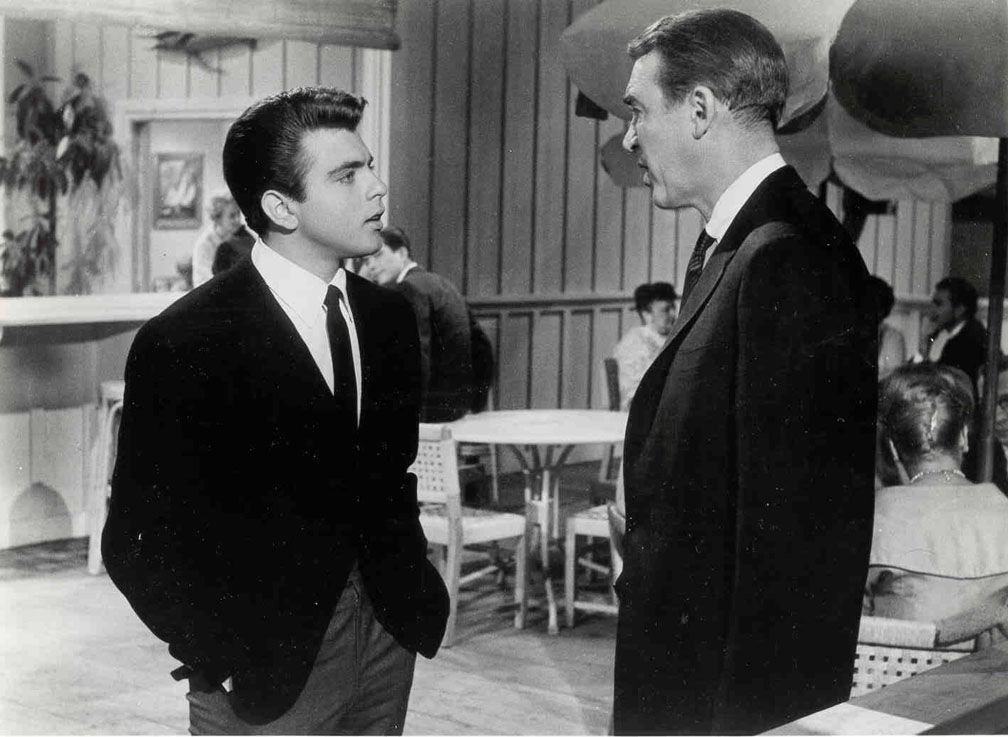 渡假留香剧照的剧照