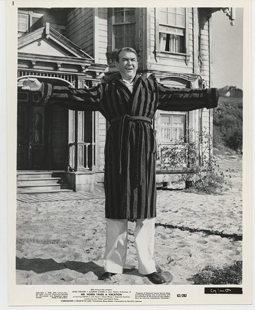 渡假留香剧照的剧照