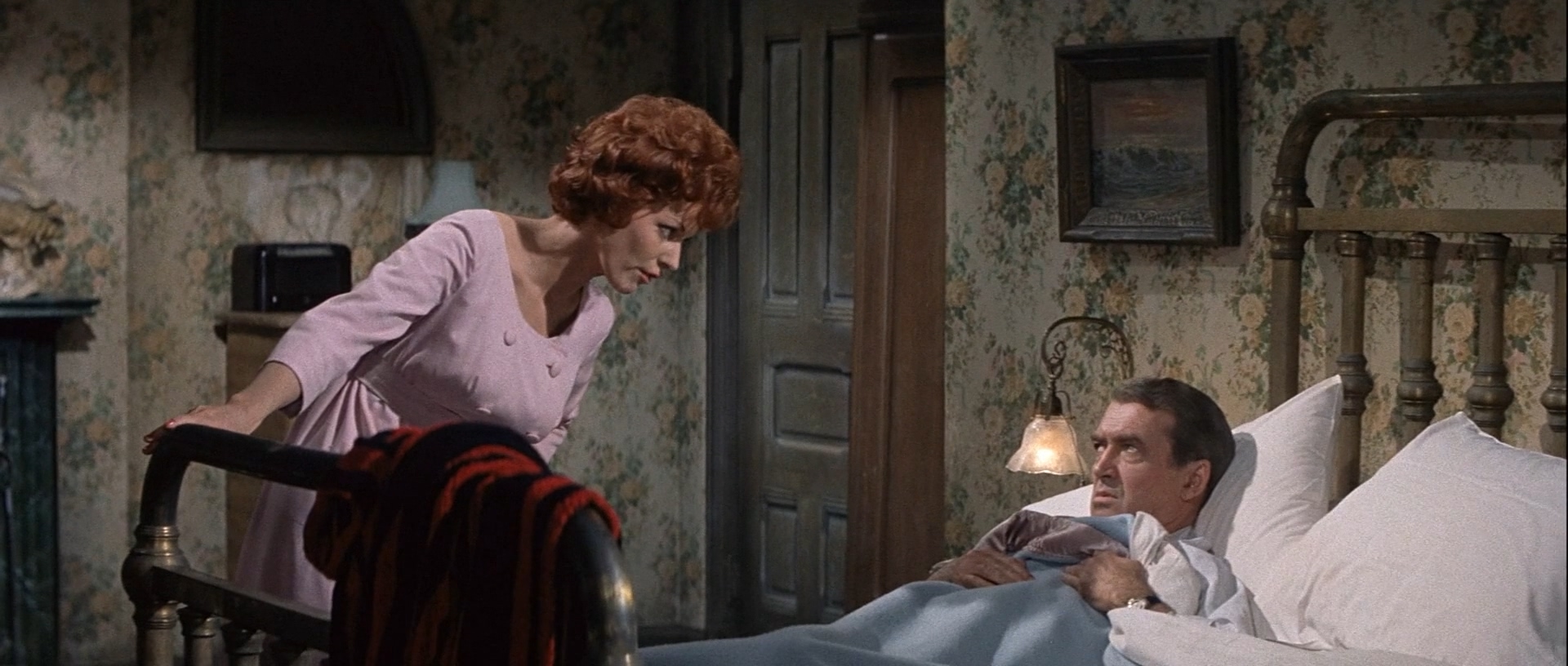 渡假留香剧照的剧照