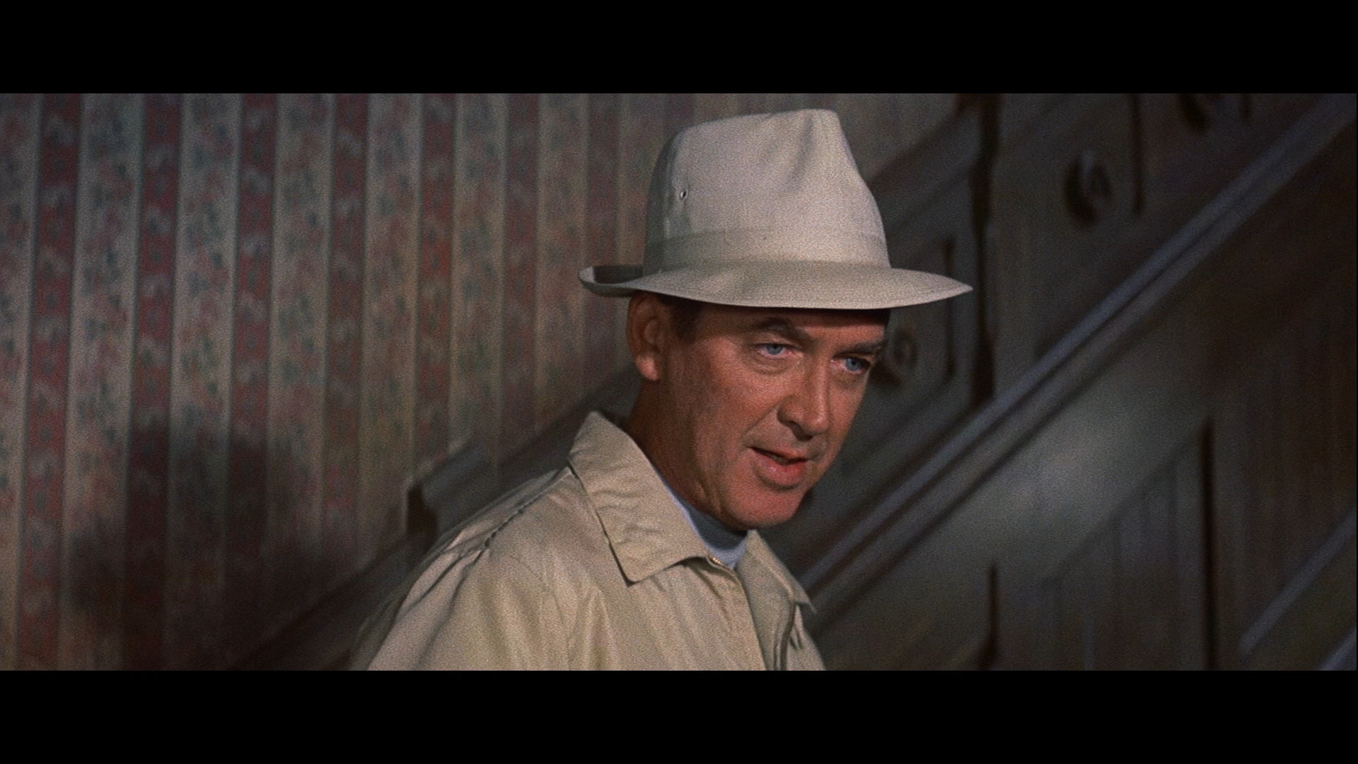 渡假留香剧照的剧照