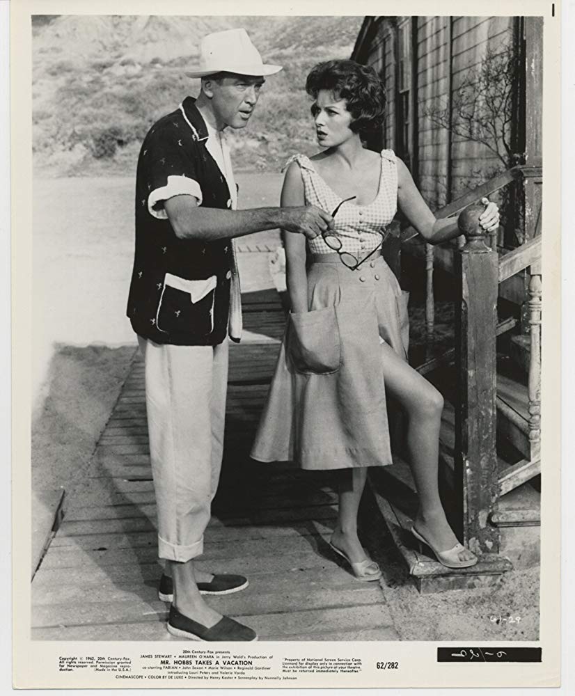 渡假留香剧照的剧照