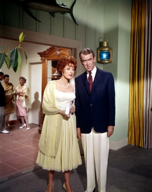 渡假留香剧照的剧照