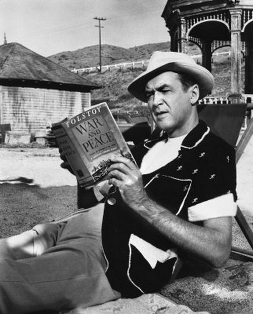 渡假留香剧照的剧照