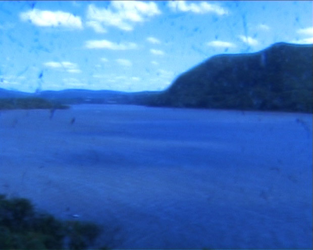 一千零一无眠夜剧照的剧照