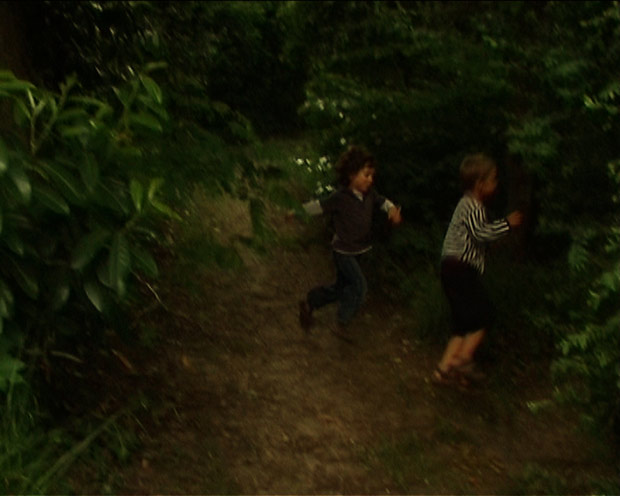 一千零一无眠夜剧照的剧照