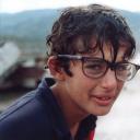 乌龟也会飞剧照