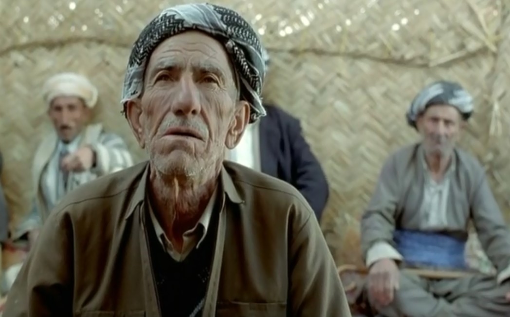 乌龟也会飞剧照的剧照