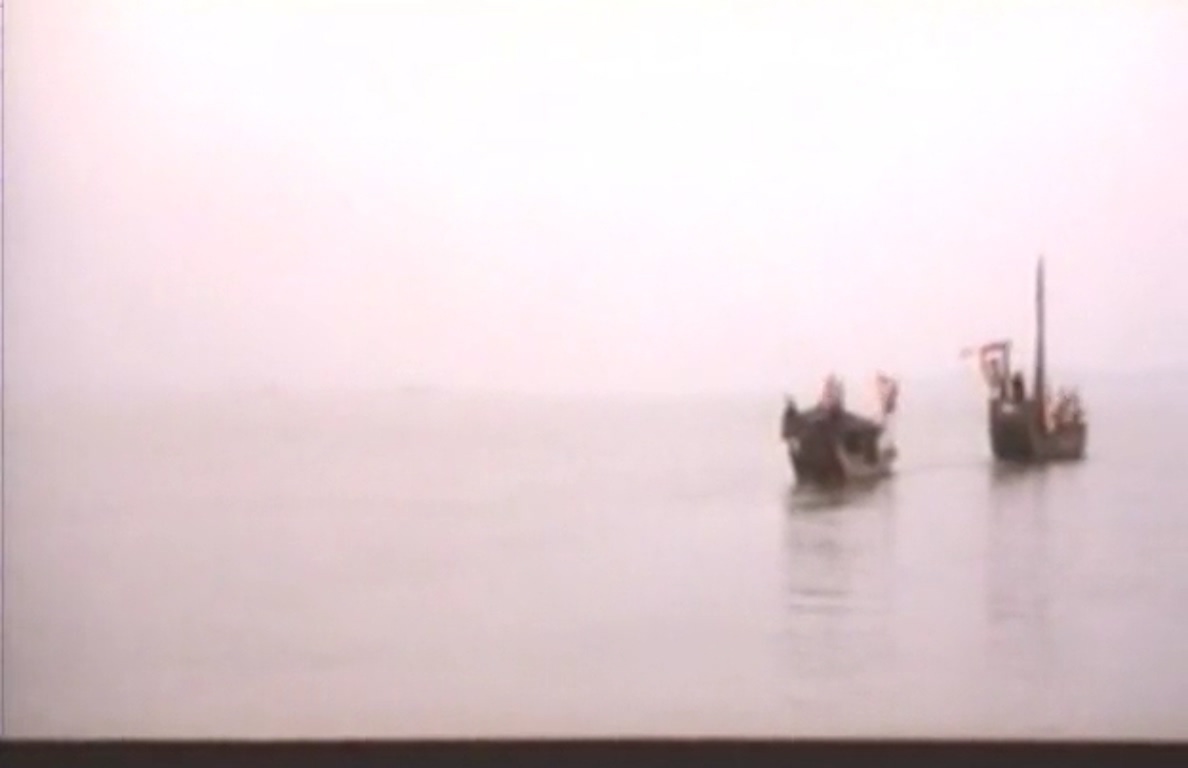 诸葛孔明剧照的剧照