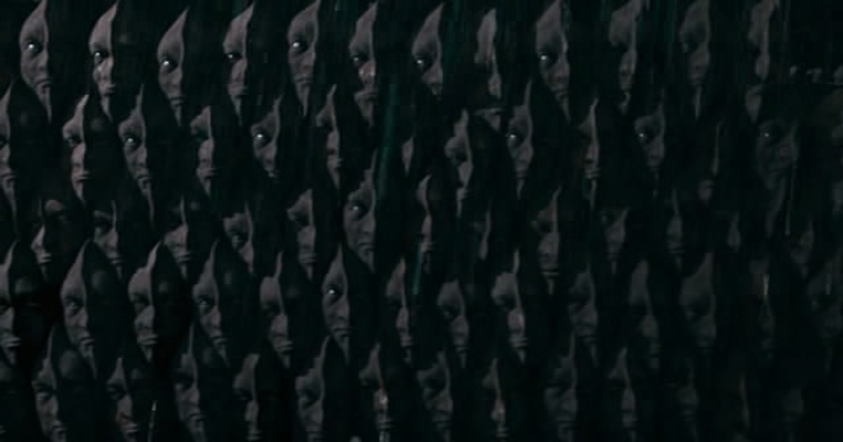 魔笛剧照的剧照