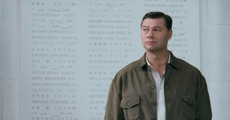 魔笛剧照的剧照