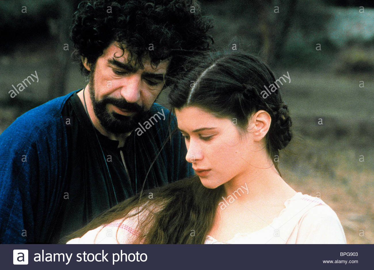 欲海轮回剧照的剧照