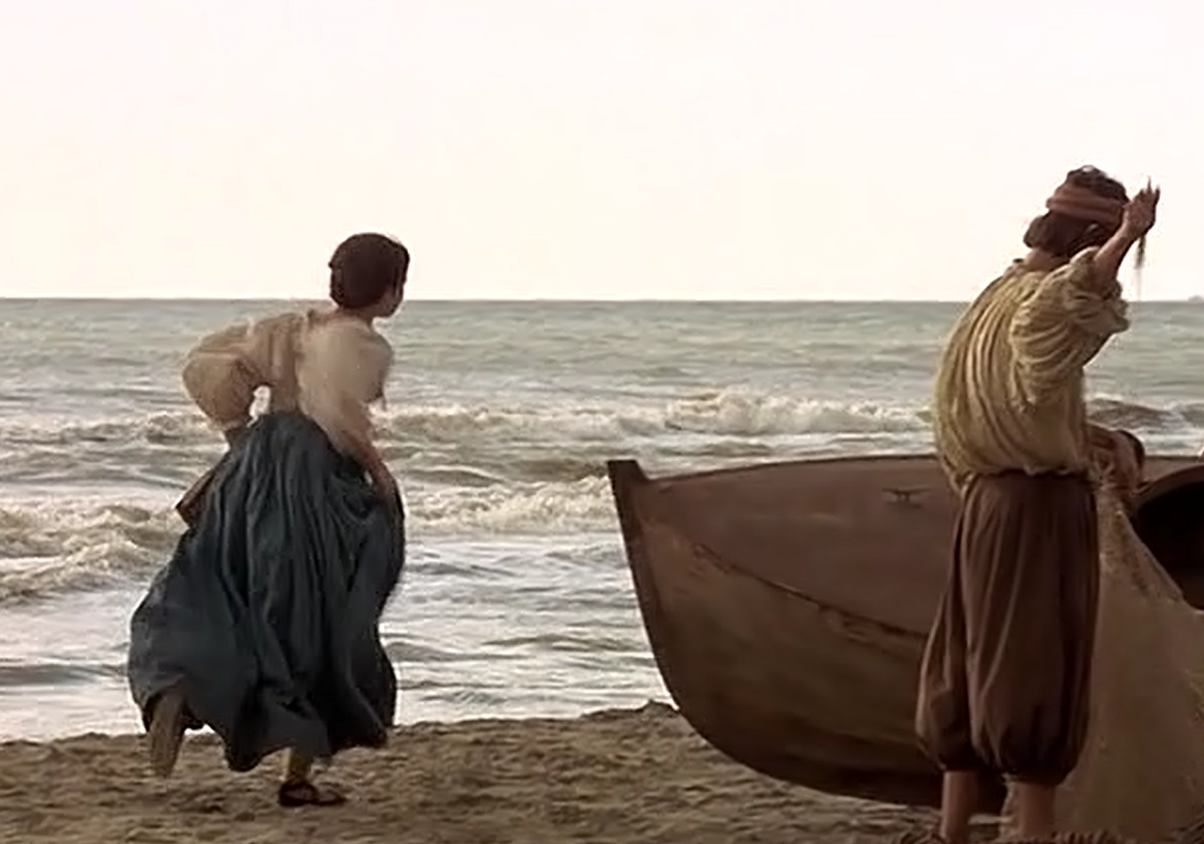 欲海轮回剧照的剧照