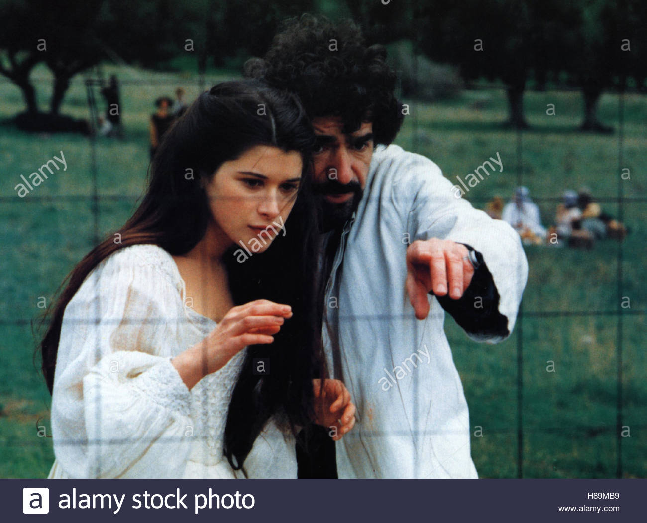 欲海轮回剧照的剧照