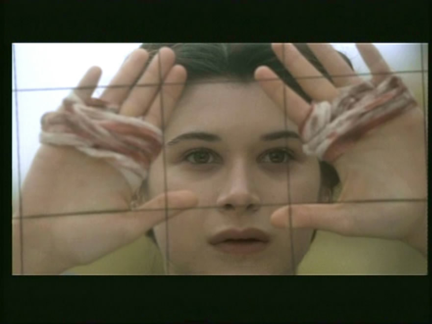 欲海轮回剧照的剧照