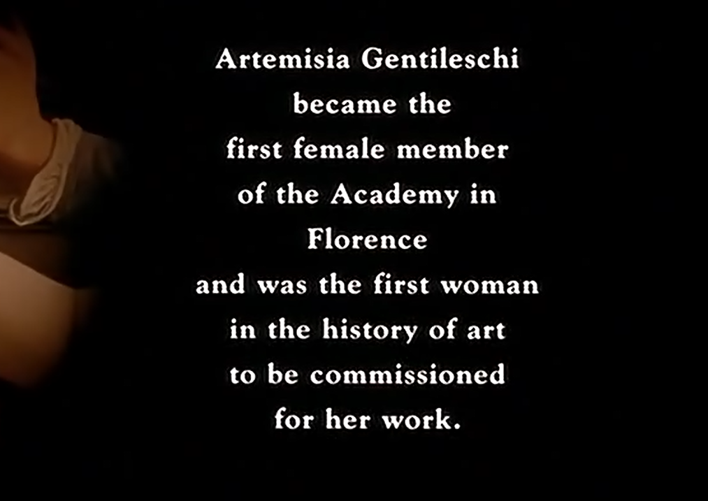 欲海轮回剧照的剧照