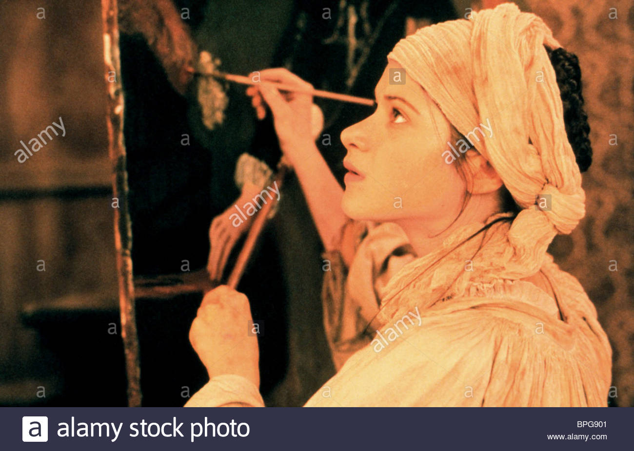 欲海轮回剧照的剧照