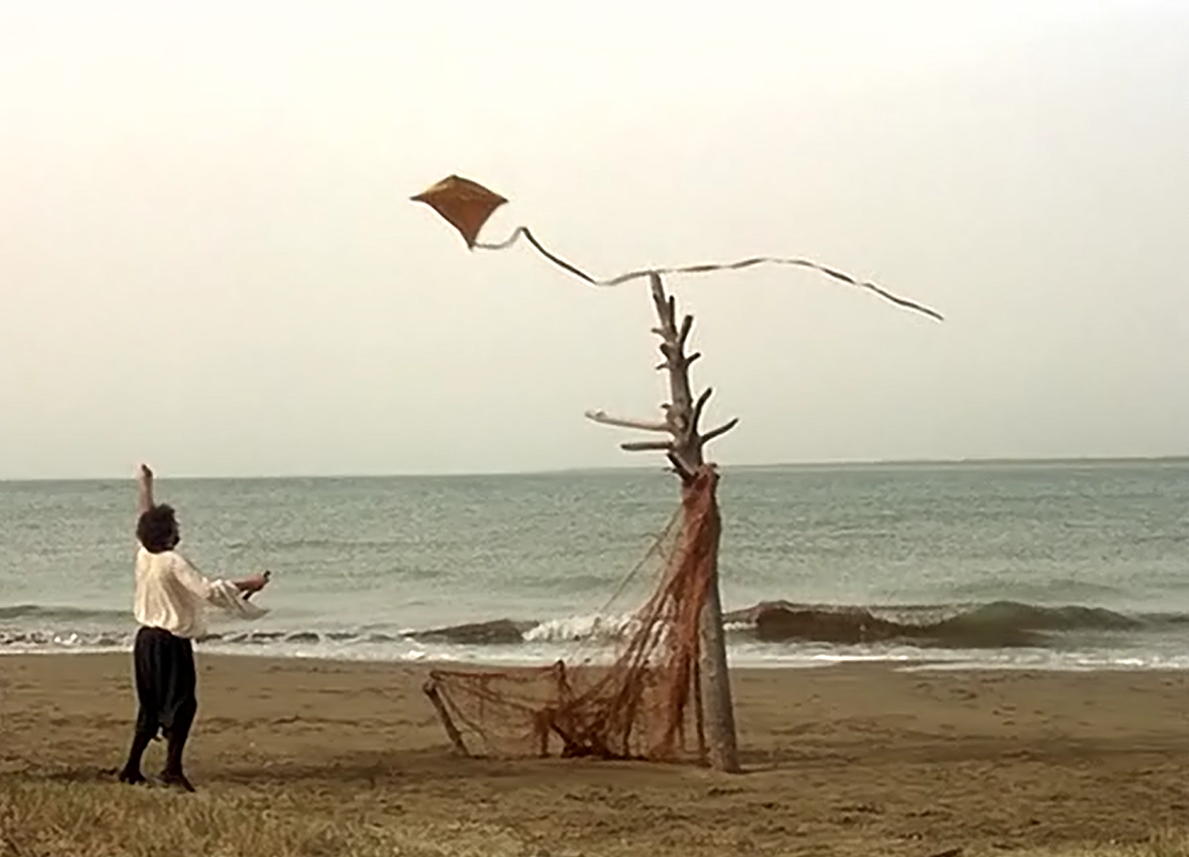 欲海轮回剧照的剧照