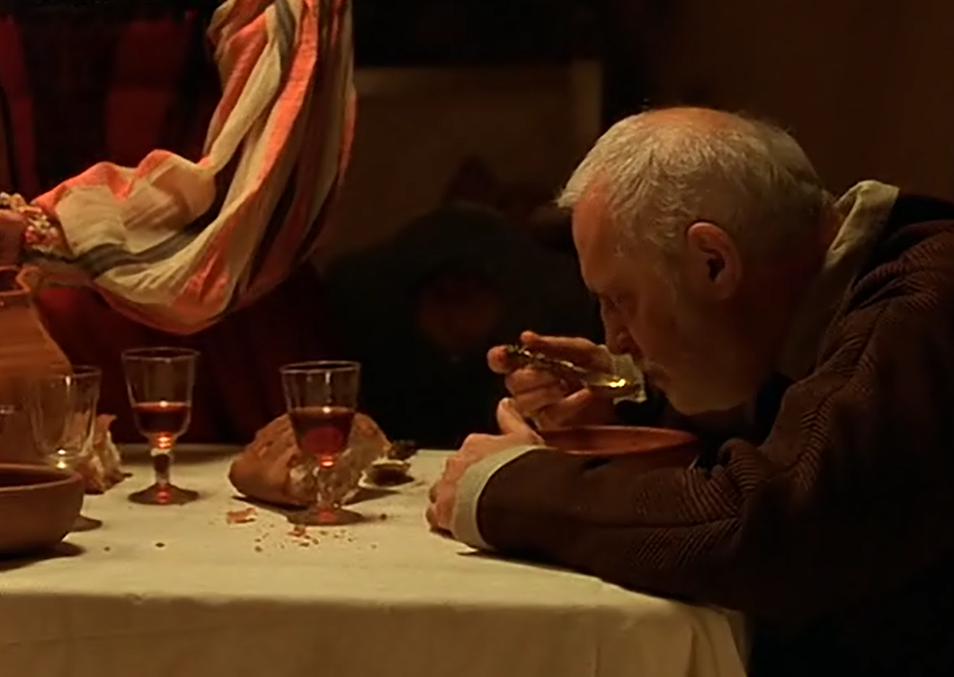 欲海轮回剧照的剧照