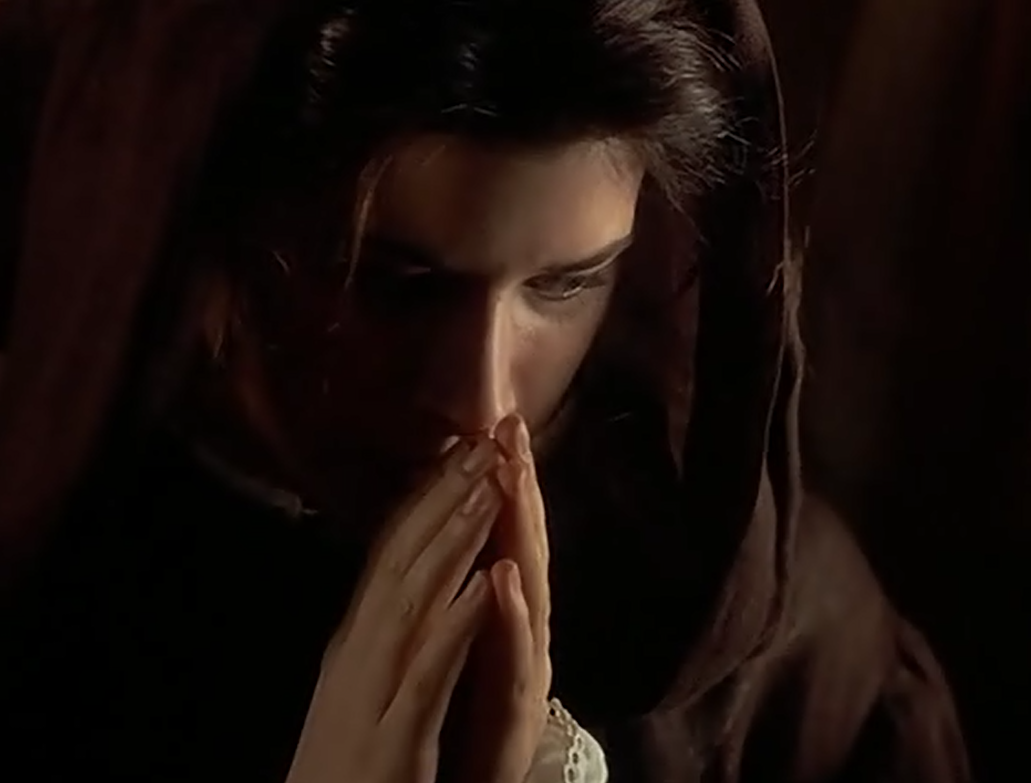 欲海轮回剧照的剧照