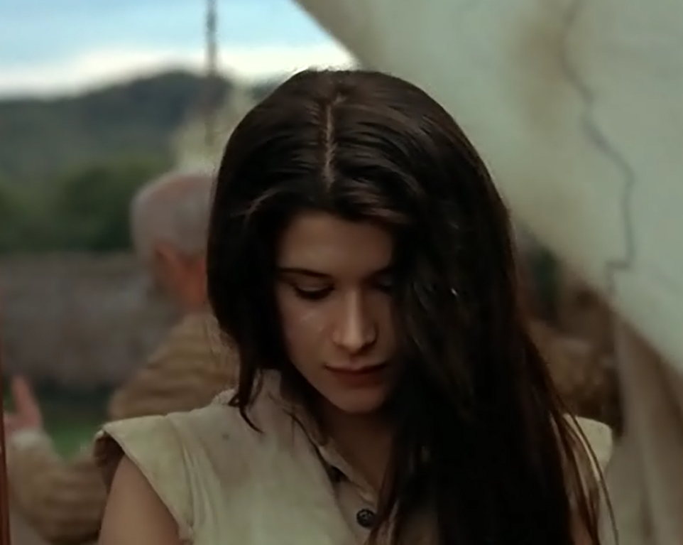 欲海轮回剧照的剧照