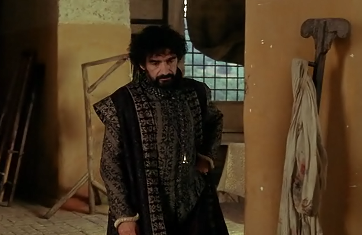 欲海轮回剧照的剧照