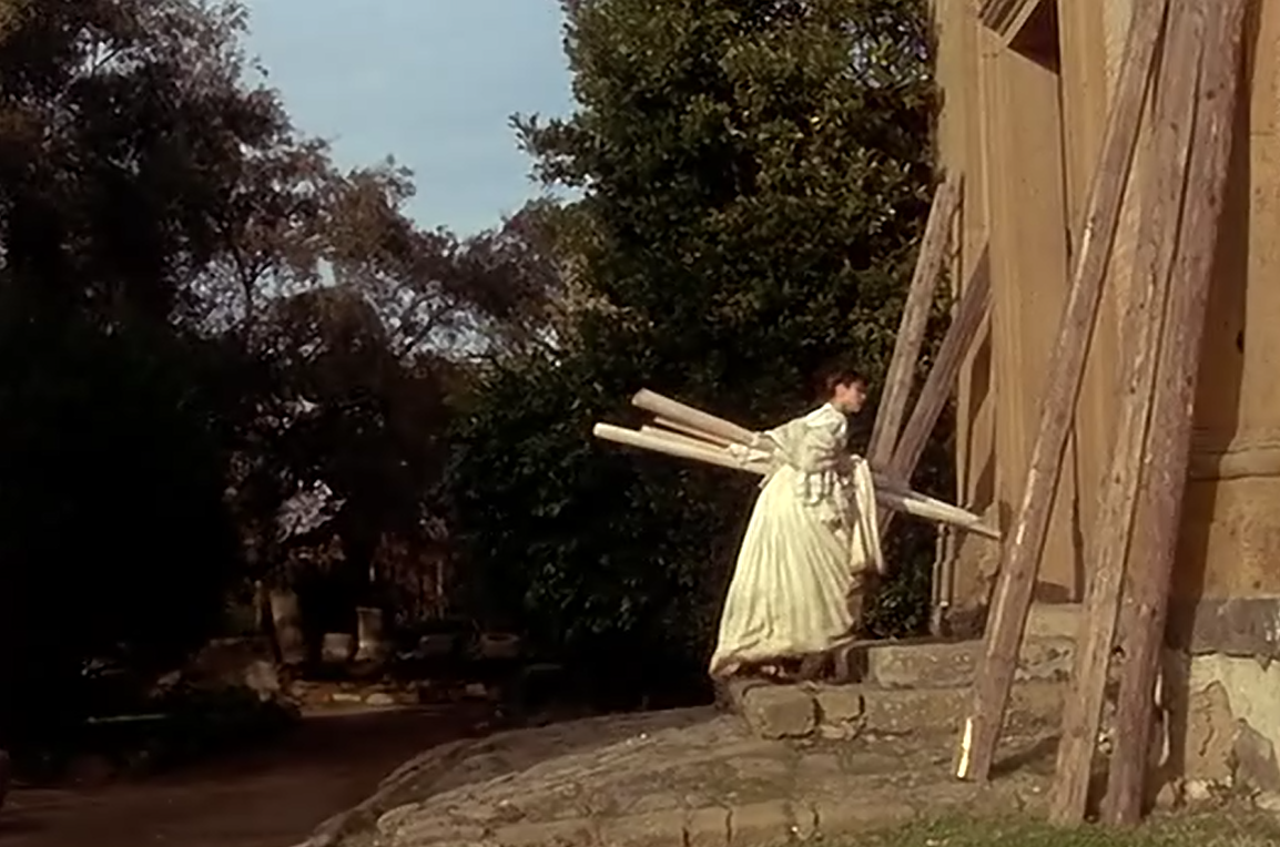 欲海轮回剧照的剧照