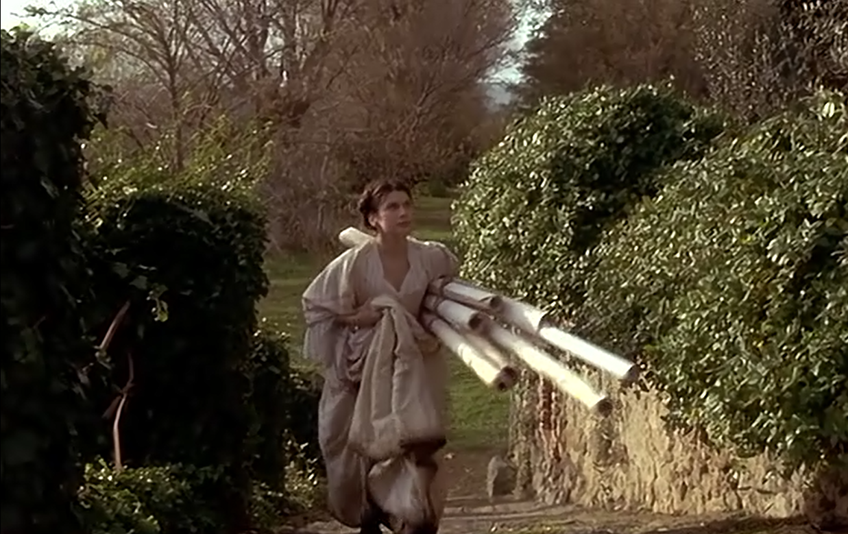 欲海轮回剧照的剧照