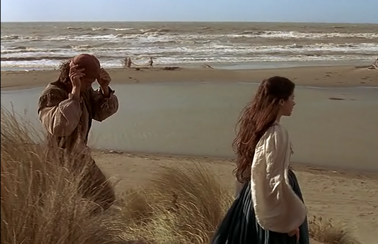 欲海轮回剧照的剧照