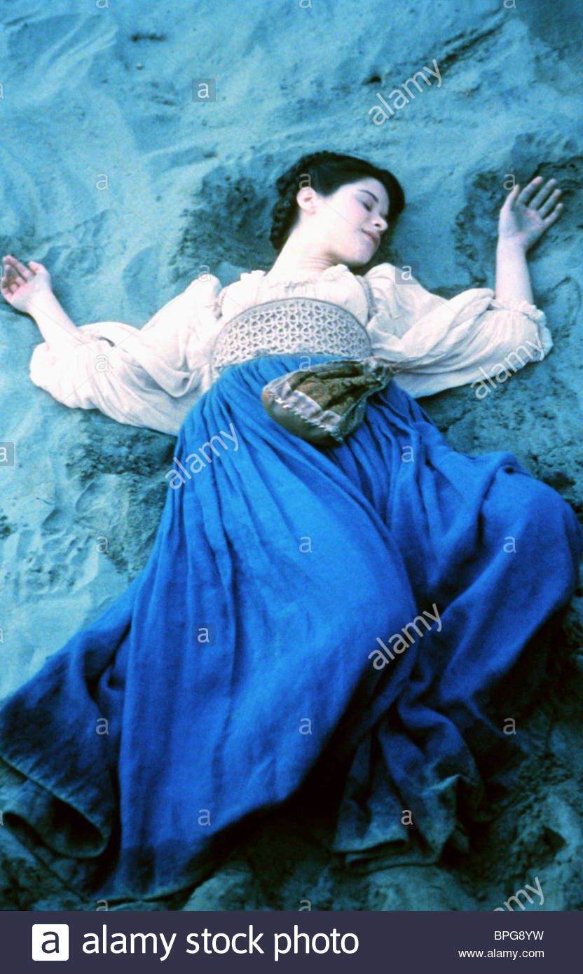 欲海轮回剧照的剧照