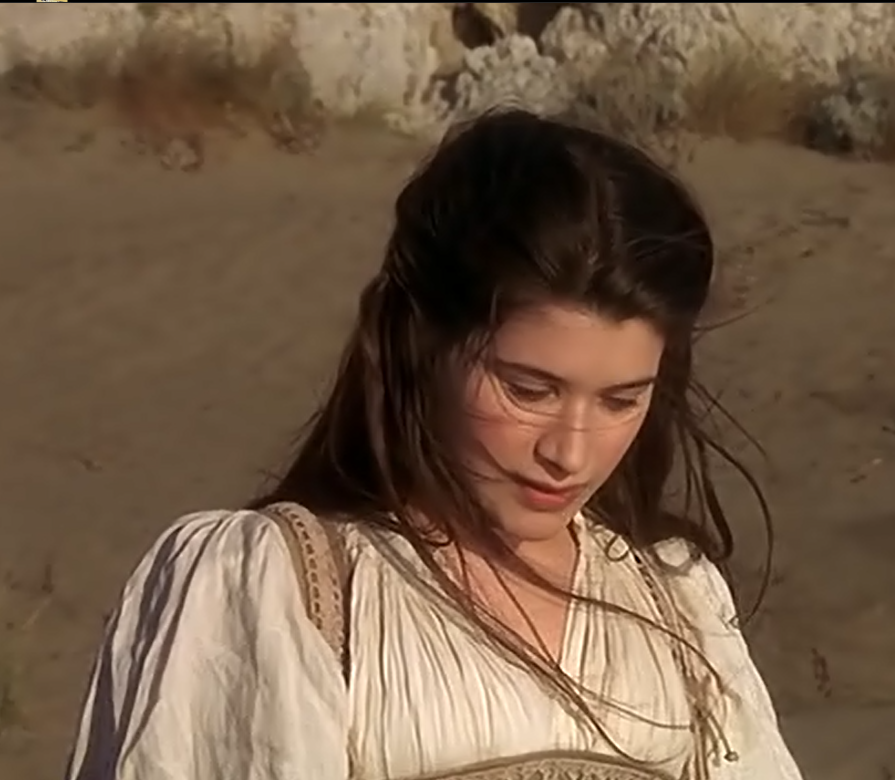 欲海轮回剧照的剧照