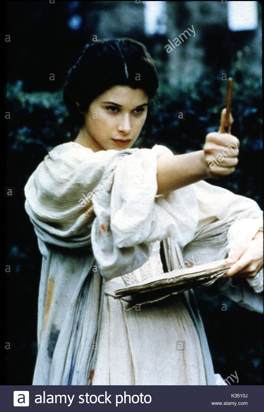 欲海轮回剧照的剧照