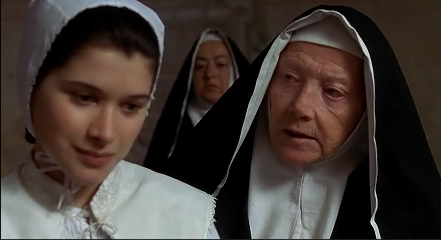 欲海轮回剧照的剧照