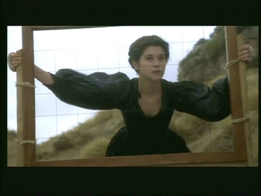 欲海轮回剧照的剧照