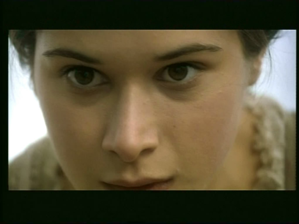 欲海轮回剧照的剧照