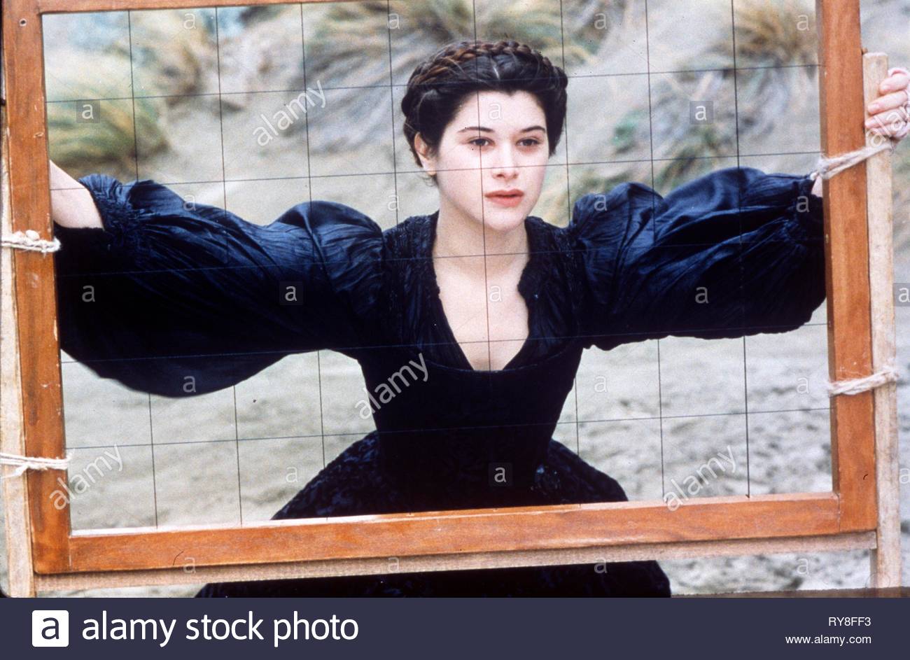 欲海轮回剧照的剧照