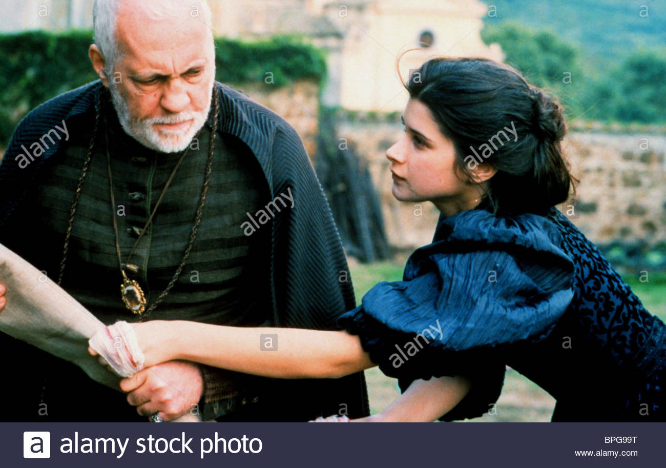 欲海轮回剧照的剧照