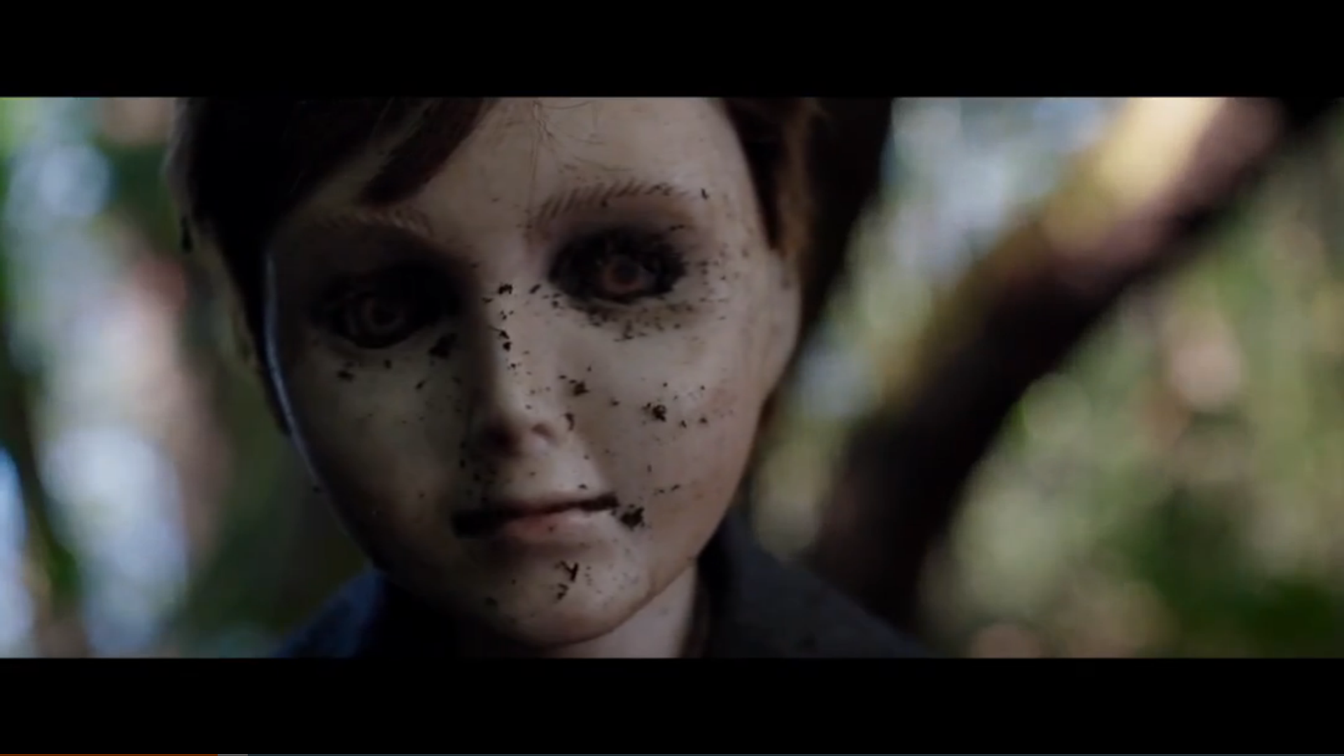 灵偶契约2剧照的剧照