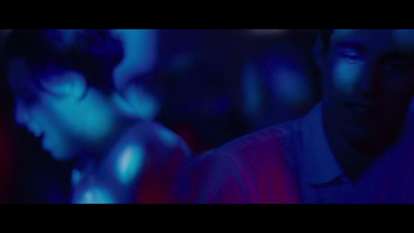 帕皮卡剧照的剧照