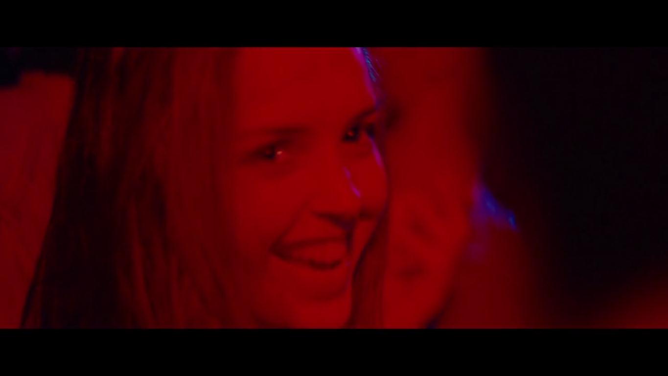 帕皮卡剧照的剧照