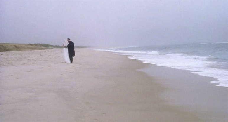 重生剧照的剧照